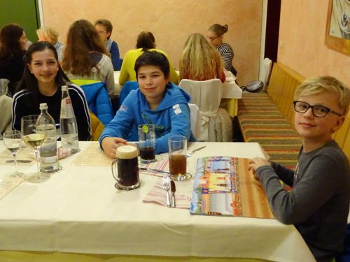 2018_01_26_jahresessen (26).jpg